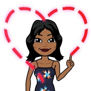 Meet your Posher, Shola